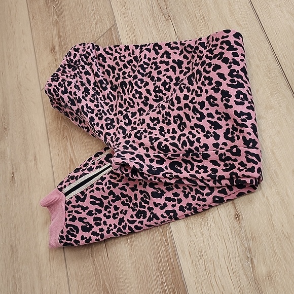 Childrens place joggers, girls large 10/12 - Picture 1 of 5